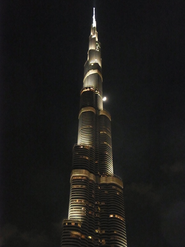 f0230012_5354438.jpg