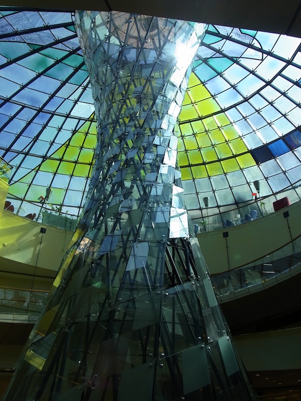 f0230012_5421074.jpg
