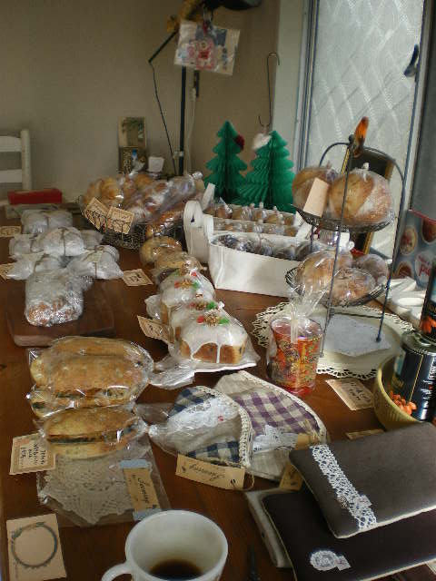 c0188613_13321615.jpg