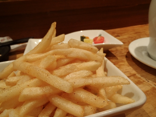 f0126515_1254664.jpg