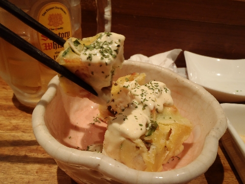 f0126515_1275894.jpg