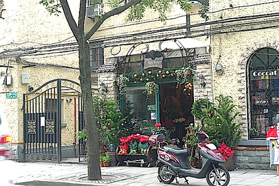 e0157816_12171259.jpg