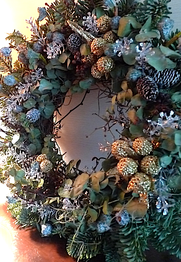 e0157816_12222662.jpg