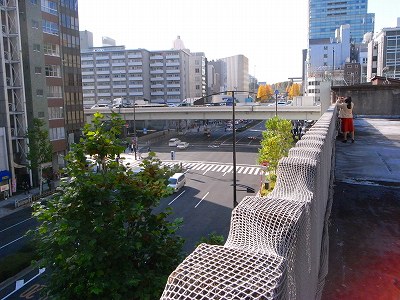 b0167617_12444595.jpg