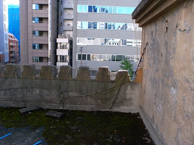 b0167617_12453445.jpg