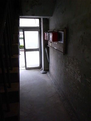 b0167617_13565760.jpg