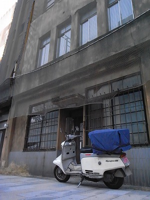b0167617_141350.jpg