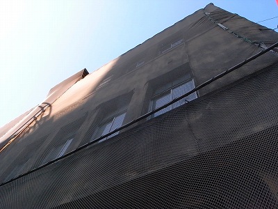 b0167617_1462180.jpg