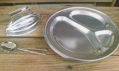 e0199317_2116277.jpg