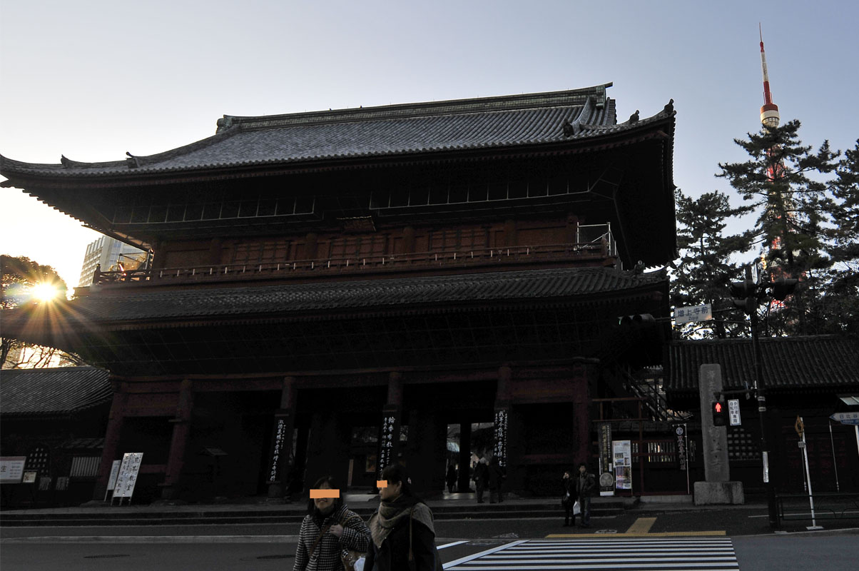 f0206417_23461834.jpg