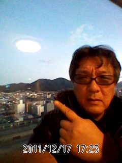 e0151418_17395839.jpg