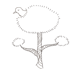 e0136420_20501374.gif