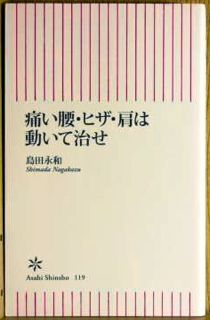 f0100920_23503054.jpg