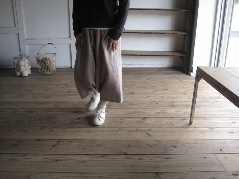 c0134522_2343474.jpg