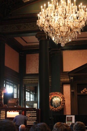 f0151222_13321747.jpg