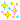 a0113323_15172295.gif