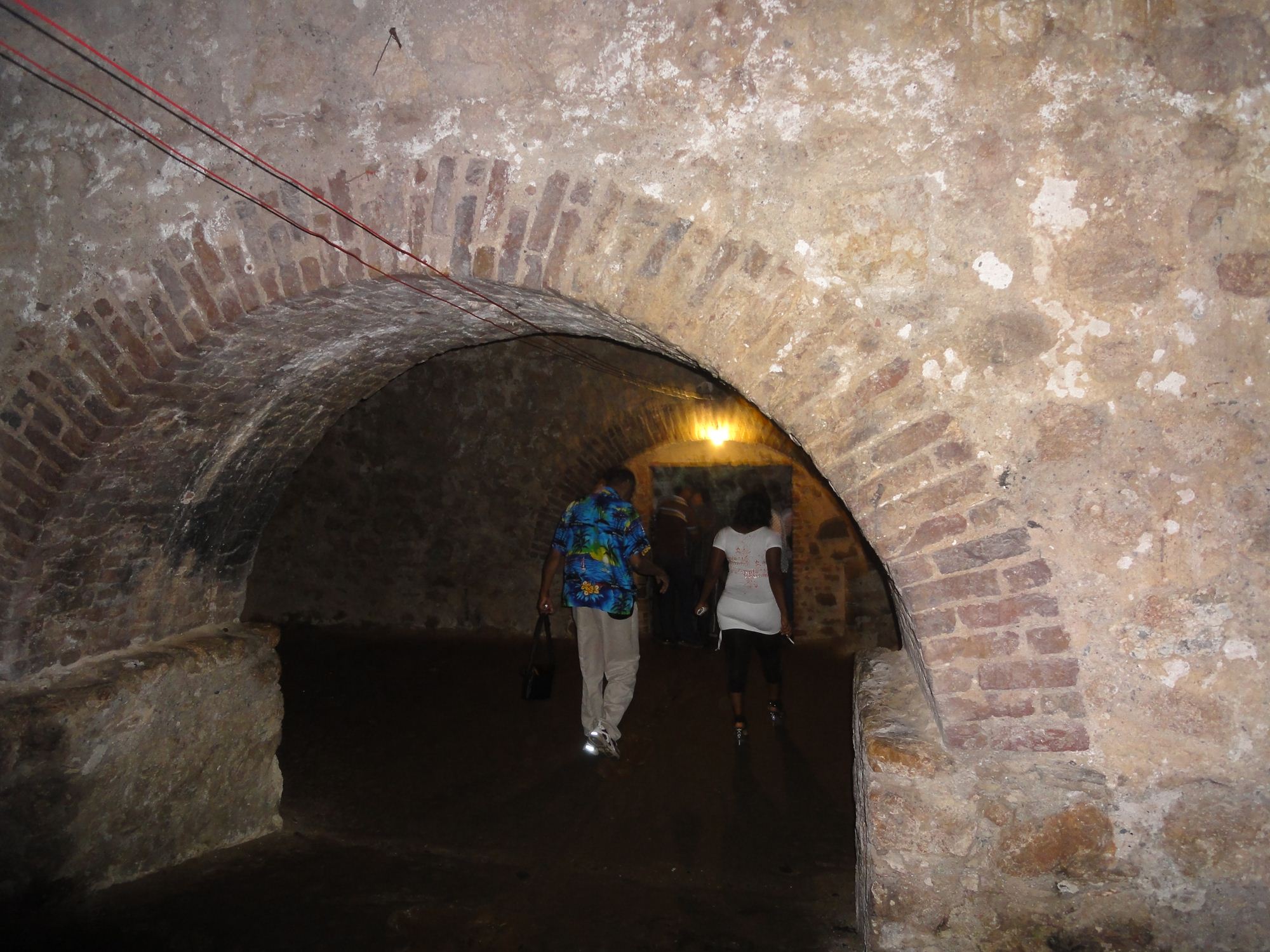 b0207724_17324422.jpg