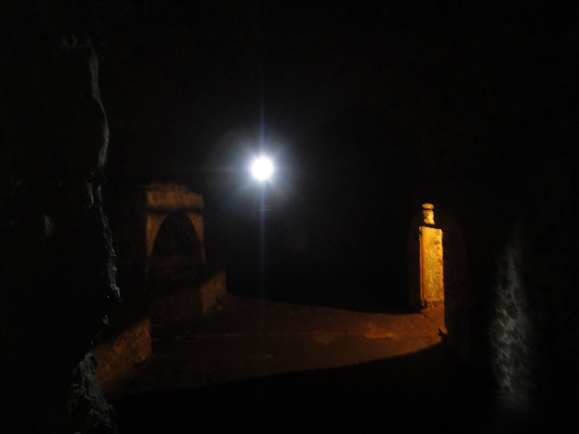b0207724_6355583.jpg