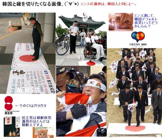 プレミアムシネマ 3577 [無断転載禁止]©2ch.net	->画像>15枚 