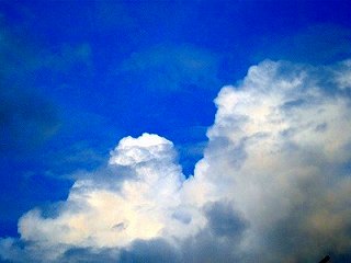 b0239629_20514169.jpg