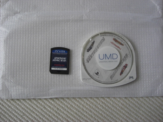d0005632_17222044.jpg