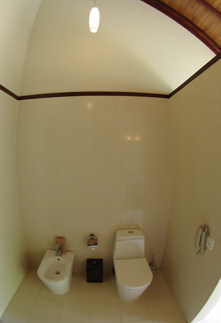 d0079432_17262135.jpg