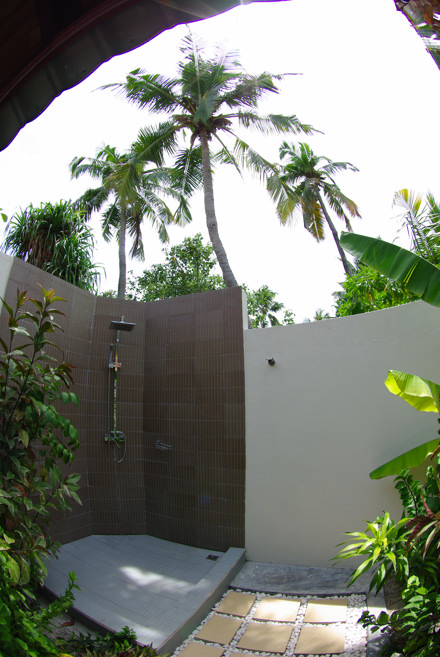 d0079432_1726364.jpg