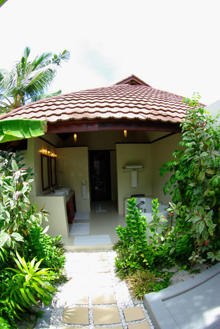 d0079432_17274090.jpg