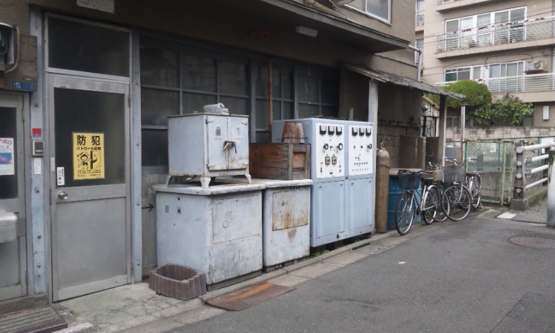 b0019333_845134.jpg