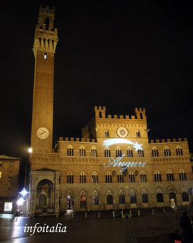 c0077533_18195332.jpg