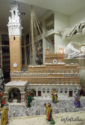 c0077533_18204526.jpg