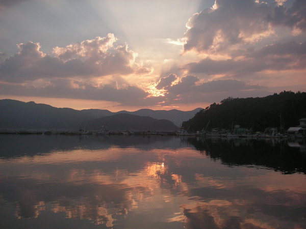 b0219534_233503.jpg
