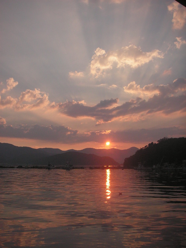 b0219534_2381344.jpg