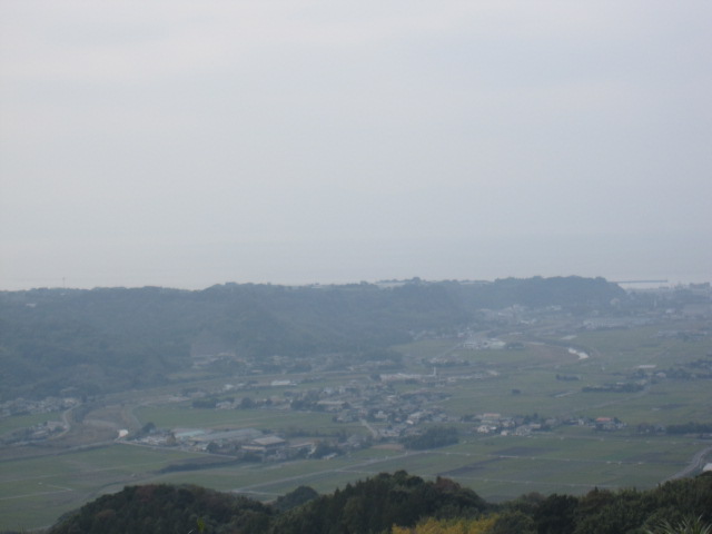 d0088735_17372256.jpg