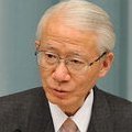 b0090336_14153824.jpg