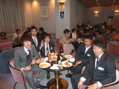c0110236_13114716.jpg