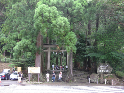f0141840_0485029.jpg