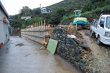b0082242_4374190.jpg