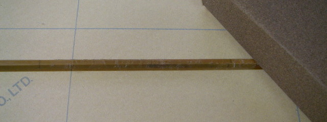 f0053342_18113013.jpg