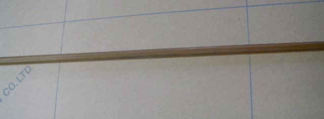 f0053342_18121565.jpg