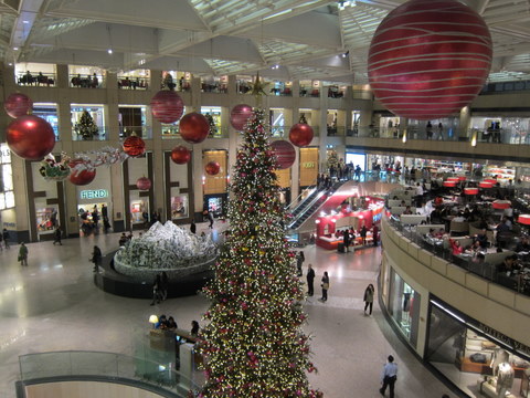 e0018143_18351118.jpg