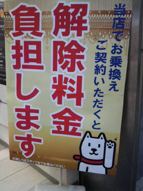 b0017844_1015630.jpg