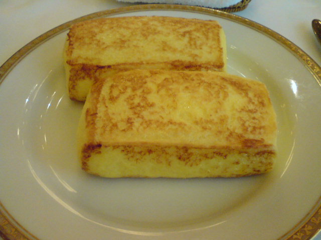 c0104445_2142510.jpg
