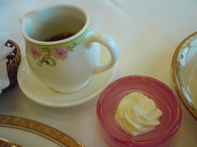 c0104445_21425332.jpg