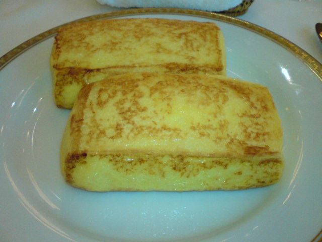 c0104445_21444145.jpg