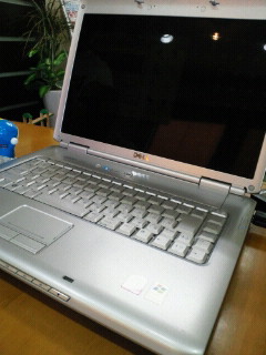 e0150849_1625389.jpg