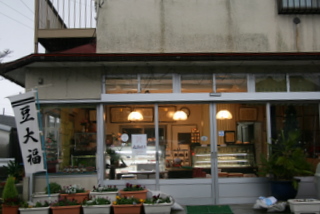 e0218249_013355.jpg