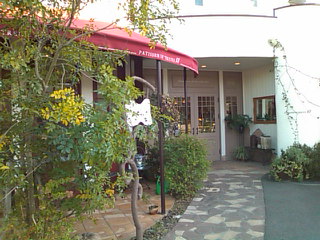 a0150850_23561470.jpg