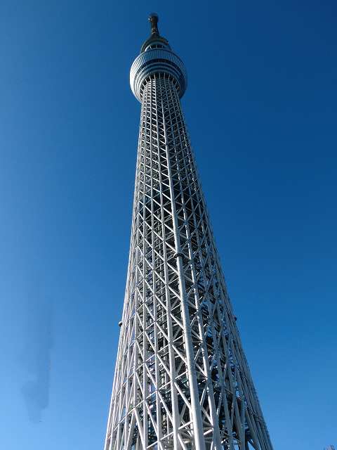 d0138650_23261531.jpg