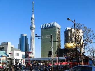 d0138650_23322427.jpg